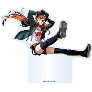 AmiAmi [Character & Hobby Shop]