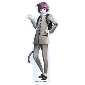 AmiAmi [Character & Hobby Shop]