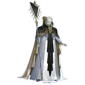 AmiAmi [Character & Hobby Shop]