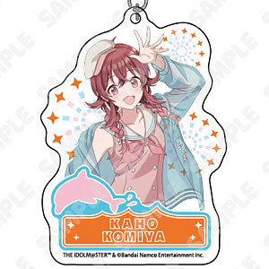 AmiAmi [Character & Hobby Shop]