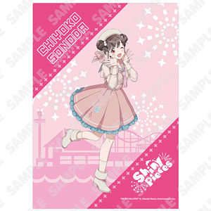AmiAmi [Character & Hobby Shop] | THE IDOLM@STER SHINY COLORS New  display picture 1