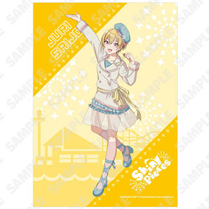 AmiAmi [Character & Hobby Shop] | THE IDOLM@STER SHINY COLORS New  display picture 1