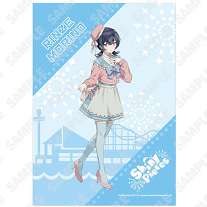 AmiAmi [Character & Hobby Shop] | THE IDOLM@STER SHINY COLORS New  display picture 1