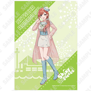 AmiAmi [Character & Hobby Shop] | THE IDOLM@STER SHINY COLORS New  display picture 1