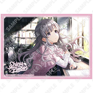 AmiAmi [Character & Hobby Shop] | THE IDOLM@STER SHINY