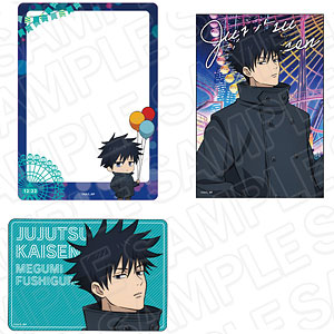 BICYCLE SPYxFAMILY JUJUTHU KAISEN BICYCLE SPYxFAMILY JUJUTHU