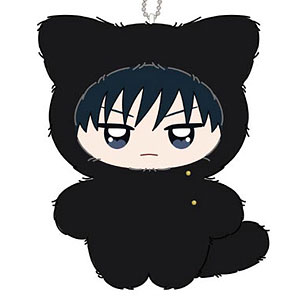 AmiAmi [Character & Hobby Shop] | This Art Club Has a