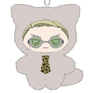 この美術部には問題がある！ 描き下ろし 伊万莉まりあ ツイル