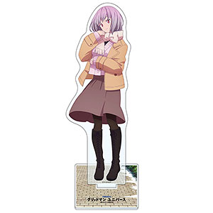 AmiAmi [Character & Hobby Shop] | [GRIDMAN UNIVERSE] New