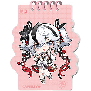 AmiAmi [Character & Hobby Shop] | PT19903 Afro Ken Clear Pen