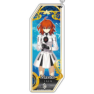 AmiAmi [Character & Hobby Shop] | Movie City Hunter Angel