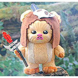AmiAmi [Character & Hobby Shop] | Hot Toys ZAKKA Cosbi Plush