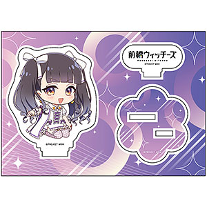 MAGICAL WITCHES　【土】 2025年最新】MAGICAL_WITCHESの人気アイテム - メルカリ