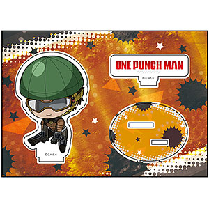 AmiAmi [Character & Hobby Shop]