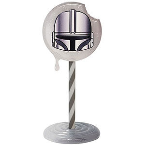 AmiAmi [Character & Hobby Shop] | TOY Lollipop 