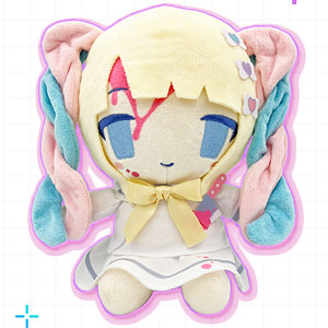 ▼△ Amihページ△▼ AmiAmi [Character & Hobby Shop] | TV Anime 