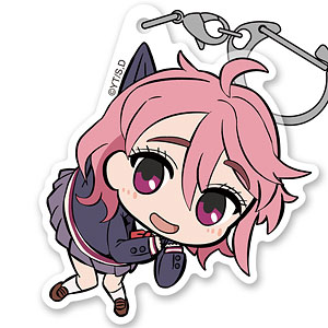 その他 OTAKU Otaku🌸Corner | ⭐ New Arrivals ⭐ The new Ichiban Kuji