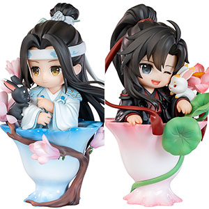 Amazon | [冷凍] 味の素 きのこミックス 500gX2個 | 味の素