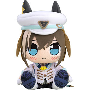 GOODS-04622870.jpg