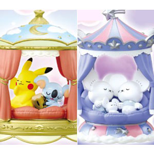 AmiAmi [Character & Hobby Shop]
