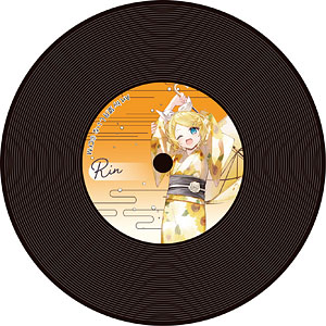 AmiAmi [Character & Hobby Shop]