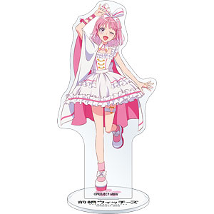 GOODS-04623768.jpg