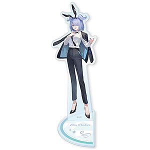 AmiAmi [Character & Hobby Shop] | NIJISANJI EN LazuLight