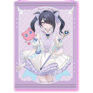 AmiAmi [Character & Hobby Shop] | GOT Tapestry TNM