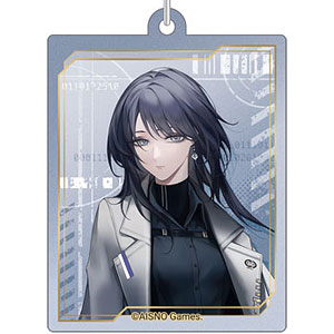 AmiAmi [Character & Hobby Shop]