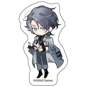 GOODS-04623948.jpg
