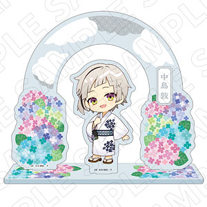 AmiAmi [Character & Hobby Shop] | CharaDitional Toy Bungo