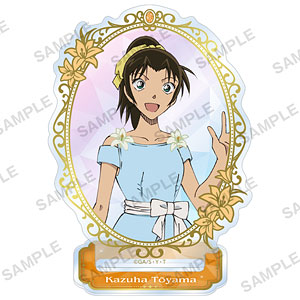 guilty by EMOZamii. | artist:NAT4NE 2セット 再入荷】guilty (playmat) by EMOZamii. | artist：NAT4NE
