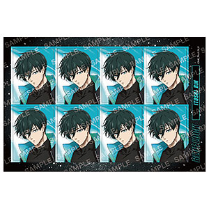 AmiAmi [Character & Hobby Shop]