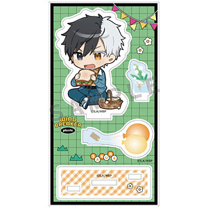 AmiAmi [Character & Hobby Shop] | GOT Tapestry TNM