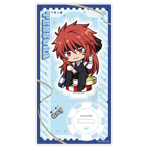 AmiAmi [Character & Hobby Shop]