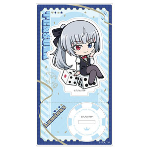 ☆まいめろ☆ちゃん(´ ˘ `๑)♡専用オーダーテント おおたに on X: 