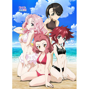 AmiAmi [Character & Hobby Shop]