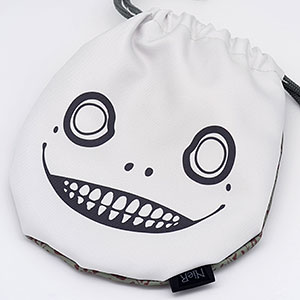 Amazon.co.jp: エンスカイ 1000ピース ジグソーパズル 黒子の