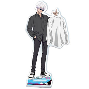 AmiAmi [Character & Hobby Shop] | Shin Ikkitousen New