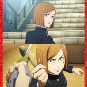 AmiAmi [Character & Hobby Shop]