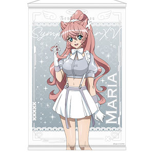 guilty by EMOZamii. | artist:NAT4NE 2セット AmiAmi [Character & Hobby Shop]