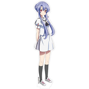 AmiAmi [Character & Hobby Shop] | TV Anime 