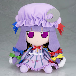 AmiAmi [Character & Hobby Shop] | TV Anime 