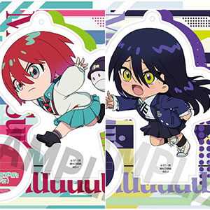 AmiAmi [Character & Hobby Shop] | AFORCE x DRAGON HORSE