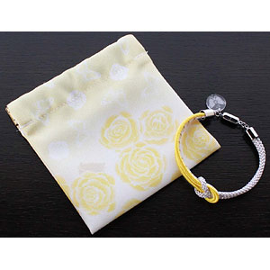 AmiAmi [Character & Hobby Shop] | Yes! PreCure 5 GoGo! Kyoto