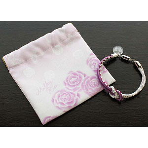 AmiAmi [Character & Hobby Shop] | Yes! PreCure 5 GoGo! Kyoto