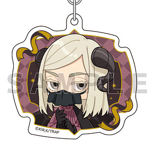 AmiAmi [Character & Hobby Shop]