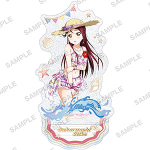 アクア、シャロン様 AmiAmi [Character & Hobby Shop]