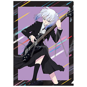 AmiAmi [Character & Hobby Shop]