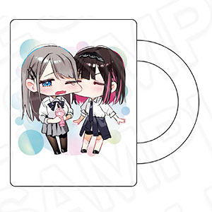 AmiAmi [Character & Hobby Shop] | COSPA DEPOT Exclusive
